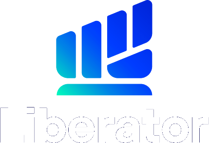 Liberator